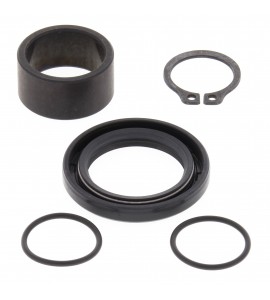 All Balls, Framdrev Axel Rep. Kit