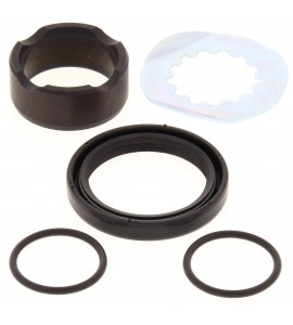 All Balls, Framdrev Axel Rep. Kit