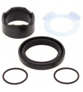 All Balls, Framdrev Axel Rep. Kit