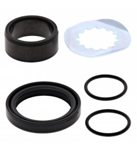 All Balls, Framdrev Axel Rep. Kit