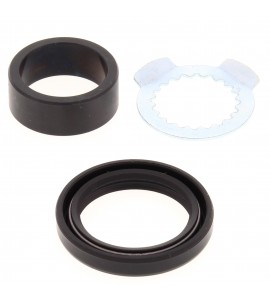All Balls, Framdrev Axel Rep. Kit