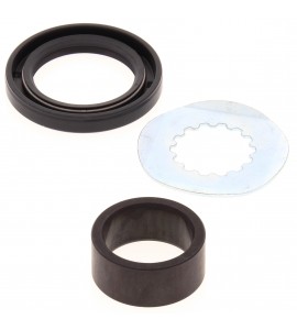 All Balls, Framdrev Axel Rep. Kit