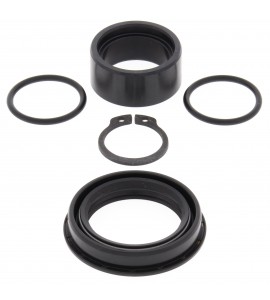 All Balls, Framdrev Axel Rep. Kit