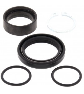 All Balls, Framdrev Axel Rep. Kit