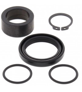 All Balls, Framdrev Axel Rep. Kit