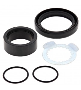 All Balls, Framdrev Axel Rep. Kit
