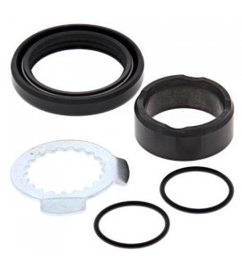 All Balls, Framdrev Axel Rep. Kit