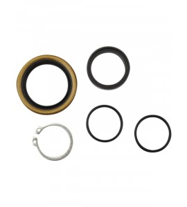 All Balls, Framdrev Axel Rep. Kit
