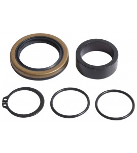 All Balls, Framdrev Axel Rep. Kit