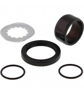 All Balls, Framdrev Axel Rep. Kit