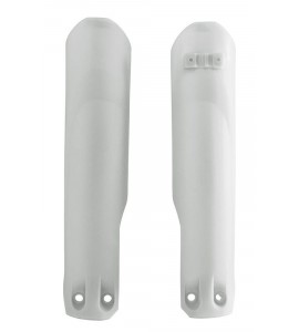 Rtech, Gaffelskydd Factory Wrap, VIT