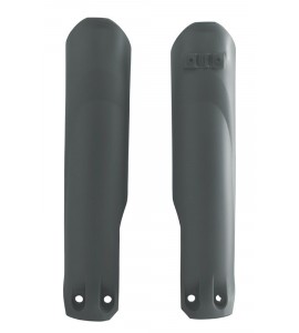 Rtech, Gaffelskydd Factory Wrap, GRÅ