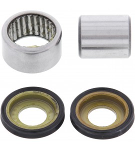 All Balls, Stötdämparsats Övre Lager