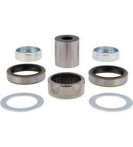 All Balls, Stötdämparsats Nedre Lager