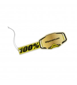 100%, Air Freshener ARMEGA