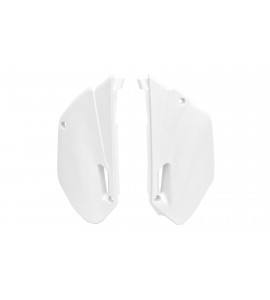 Rtech, Sidopanel, VIT