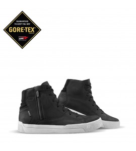 Gaerne, G_ROME GORE-TEX, VUXEN, 45, SVART