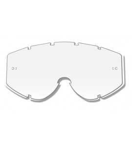 Progrip, Reserv lins Vista/Vision HYDROPHOBIC, VUXEN