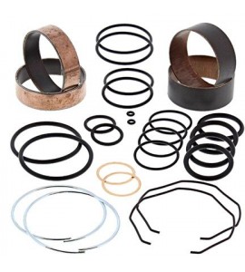 All Balls, Gaffelrenoveringssats