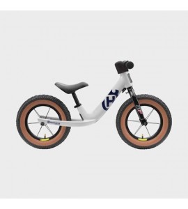 KIDS TRAINING BIKE  Husqvarna