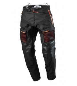 DEFENDER PANTS L/34 finns 1st kvar