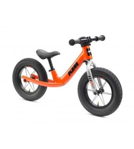 KIDS TRAINING BIKE
