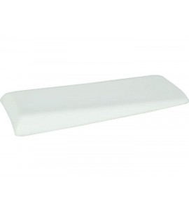 Rtech, Step Seat Universal