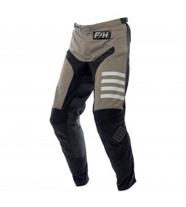 Fasthouse, Byxa Speed Style, VUXEN, 34, KAKI