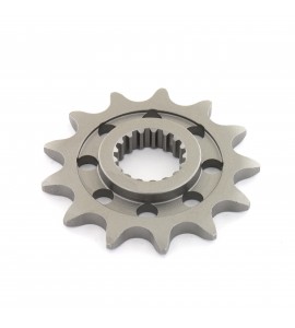 Holeshot, Framdrev, 428, 13