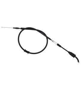 All Balls, Gasvajer, SVART