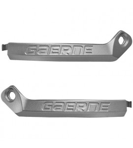 Gaerne, Tåslider Kit Magnesium GP1