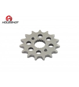Holeshot, Framdrev Std, 420, 15
