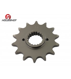 Holeshot, Framdrev Std, 520, 15