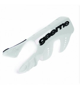 Gaerne, Wishbone SG-10, VIT