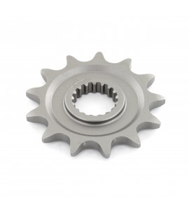 Holeshot, Framdrev, 520, 13