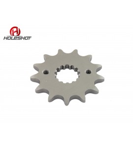 Holeshot, Framdrev Std, 520, 13