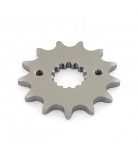 Holeshot, Framdrev Std, 520, 14