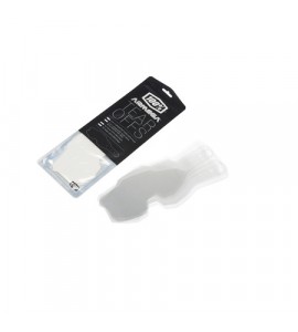 100%, ARMEGA/ARmatic Laminated Tear-Offs - 2 x 7 Pack, VUXEN
