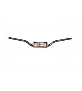 Renthal, Fatbar 661, Eli Tomac, SVART