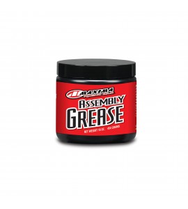 Maxima, Assembly Grease - 454g