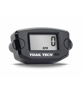 Trail Tech, TTO Tach/Hour Meter