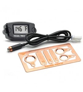 Trail Tech, TTO, Universal Temp Sensor
