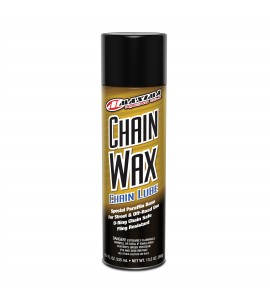 Maxima, Chain Wax Chain Lube - 535 mL