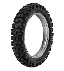 Rinaldi, RMX 35 Däck,, 70, 100, 10", BAK