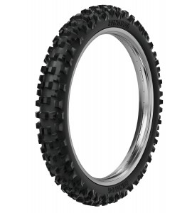 Rinaldi, RMX 35 Däck, 60, 100, 12", FRAM