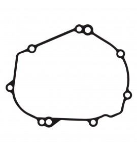 Vertex, Packning Tändkåpa
