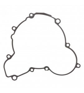 Vertex, Packning Tändkåpa