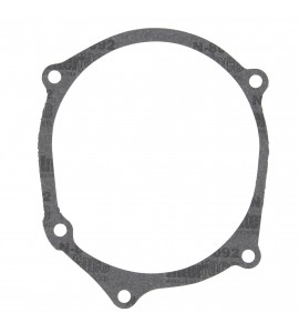 Vertex, Packning Tändkåpa