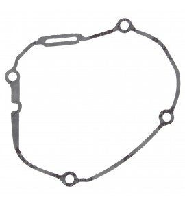 Vertex, Packning Tändkåpa