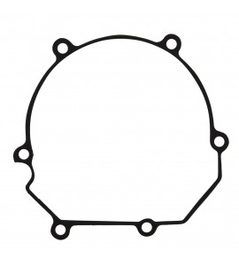 Vertex, Packning Tändkåpa